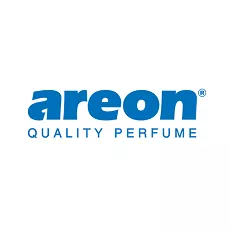 Areon-White-Logo