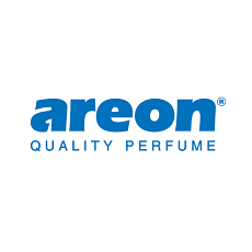 Areon-White-Logo