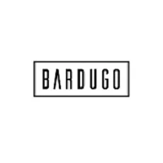 bardugo