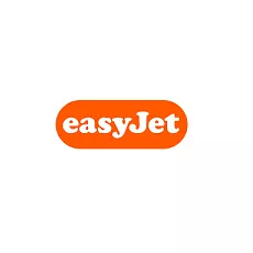 eazyjet-1