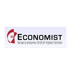 eco