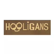 hool