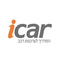 icar