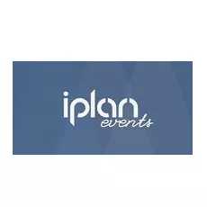 iplan