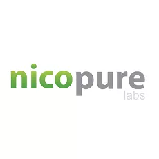 nico
