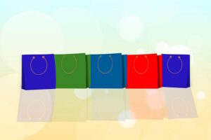 העתקות מוצרים באי-קומרס