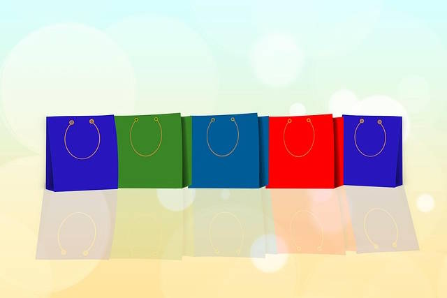 העתקות מוצרים באי-קומרס