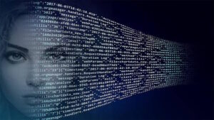 כלי בינה מלאכותית