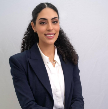 Hanin Lawyer