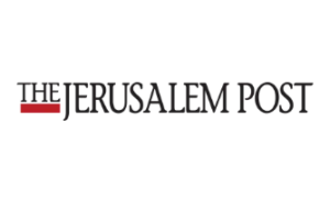 Jerusalem Post