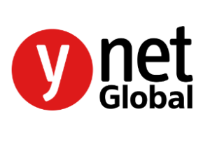 YNet Global Article