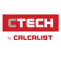 CTech Article